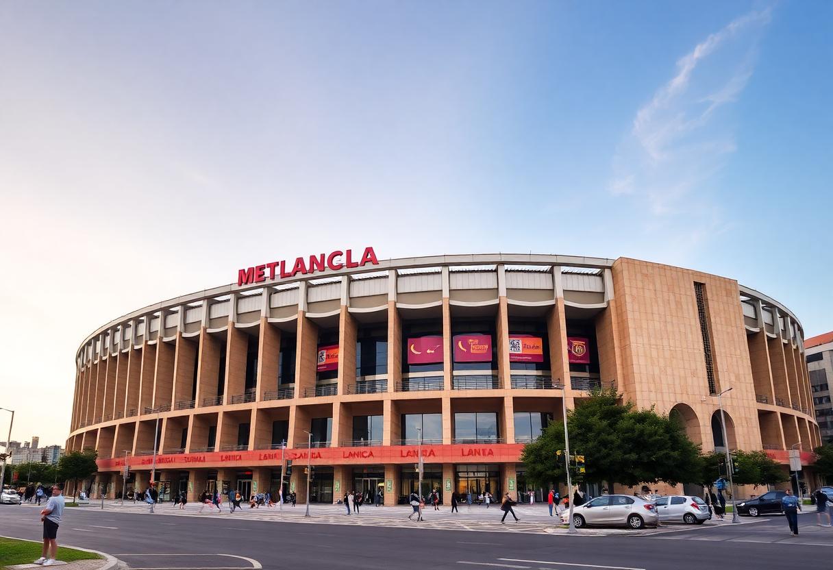 1216x832 10 09 15 20 380630490