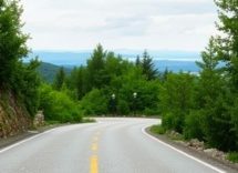 1216x832 10 09 30 20 140119936