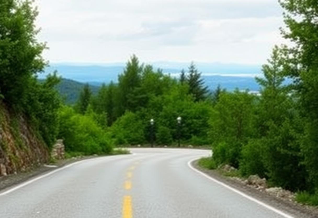 1216x832 10 09 30 20 140119936