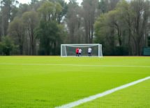 1216x832 10 09 45 20 202683426