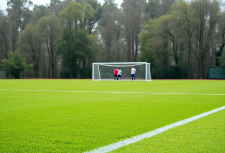 1216x832 10 09 45 20 202683426