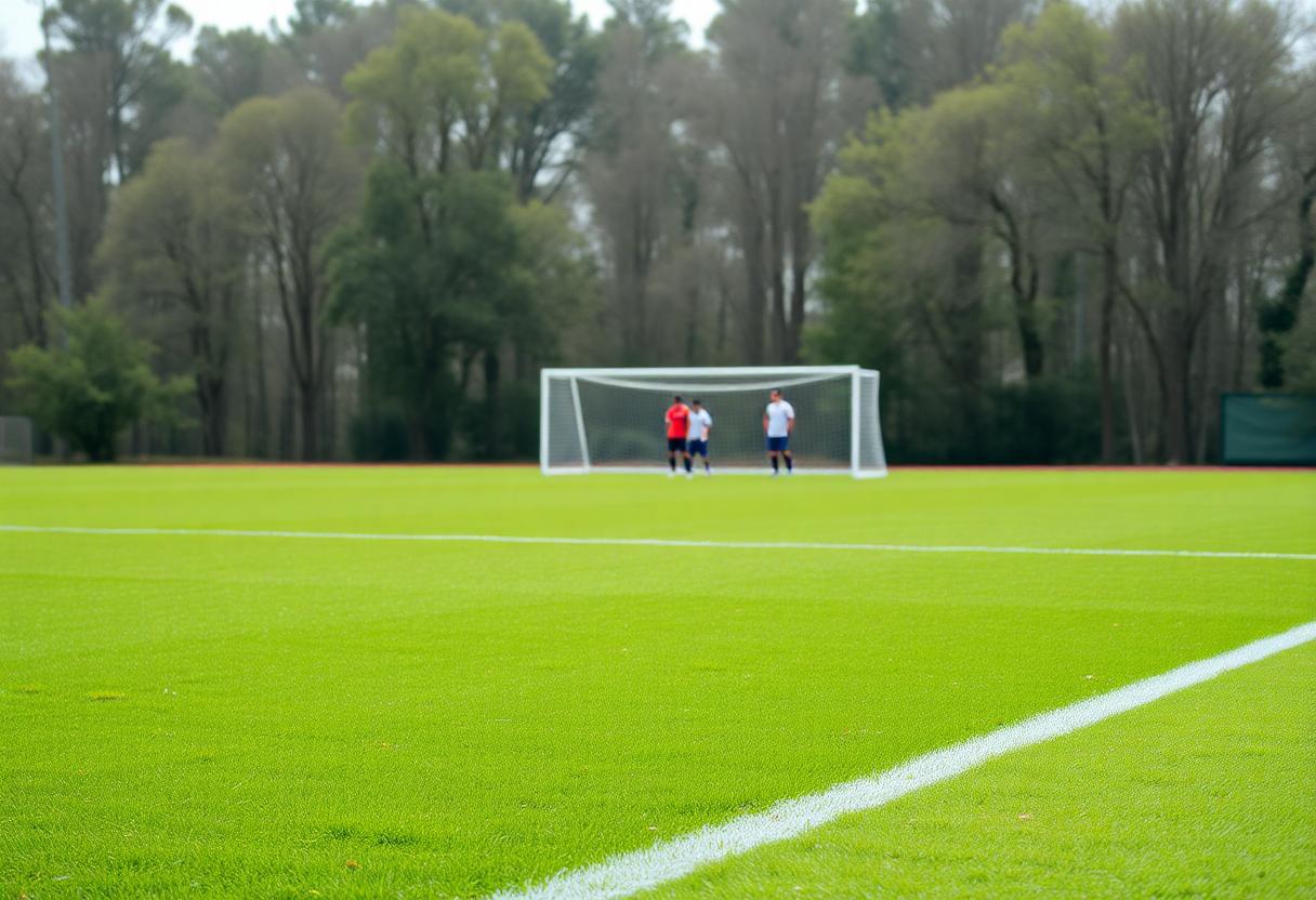 1216x832 10 09 45 20 202683426