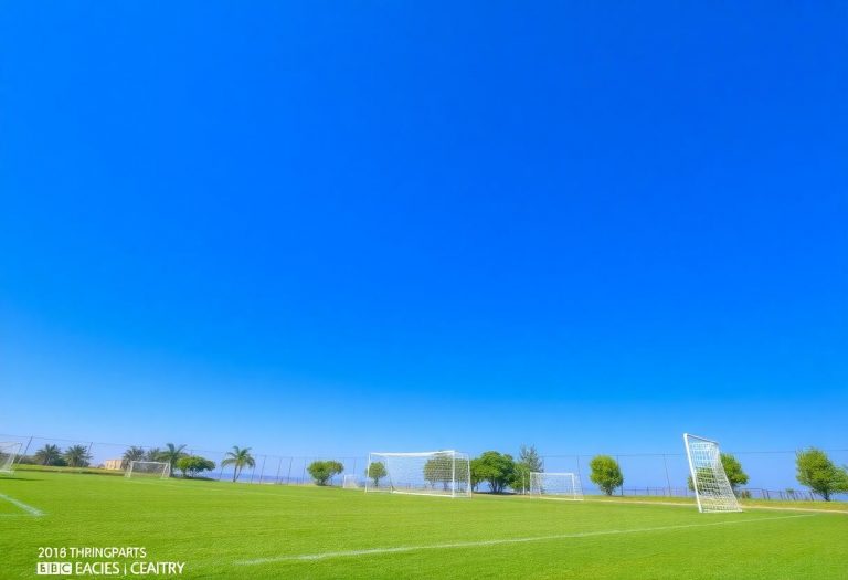 1216x832 10 10 00 17 4399508