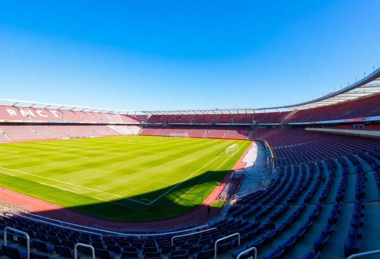 1216x832 10 10 15 22 823216850