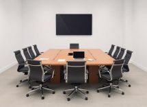 1216x832 10 10 30 26 343052268