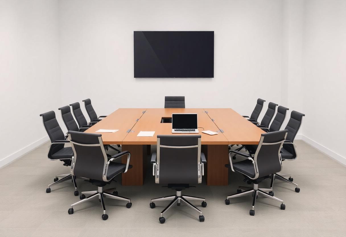 1216x832 10 10 30 26 343052268