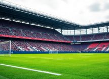 1216x832 10 10 45 23 600363561