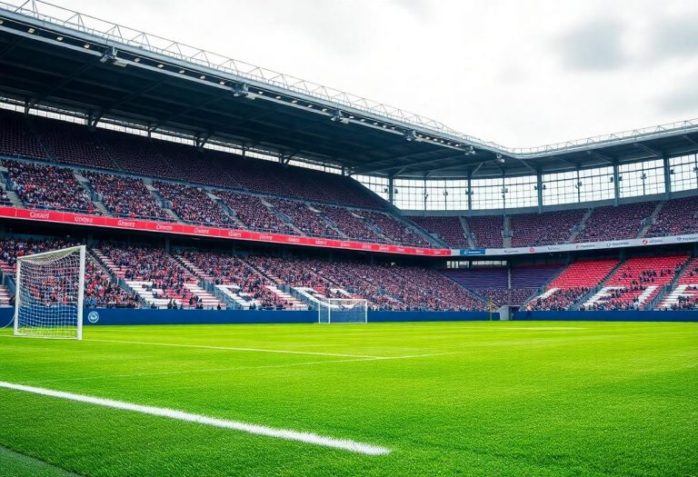 1216x832 10 10 45 23 600363561