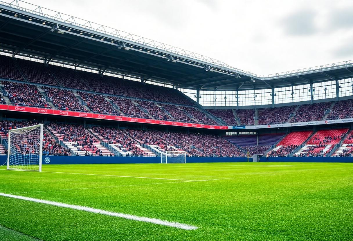 1216x832 10 10 45 23 600363561