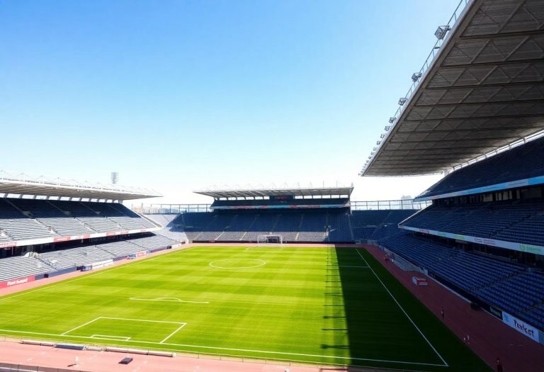 1216x832 10 11 15 18 195135515