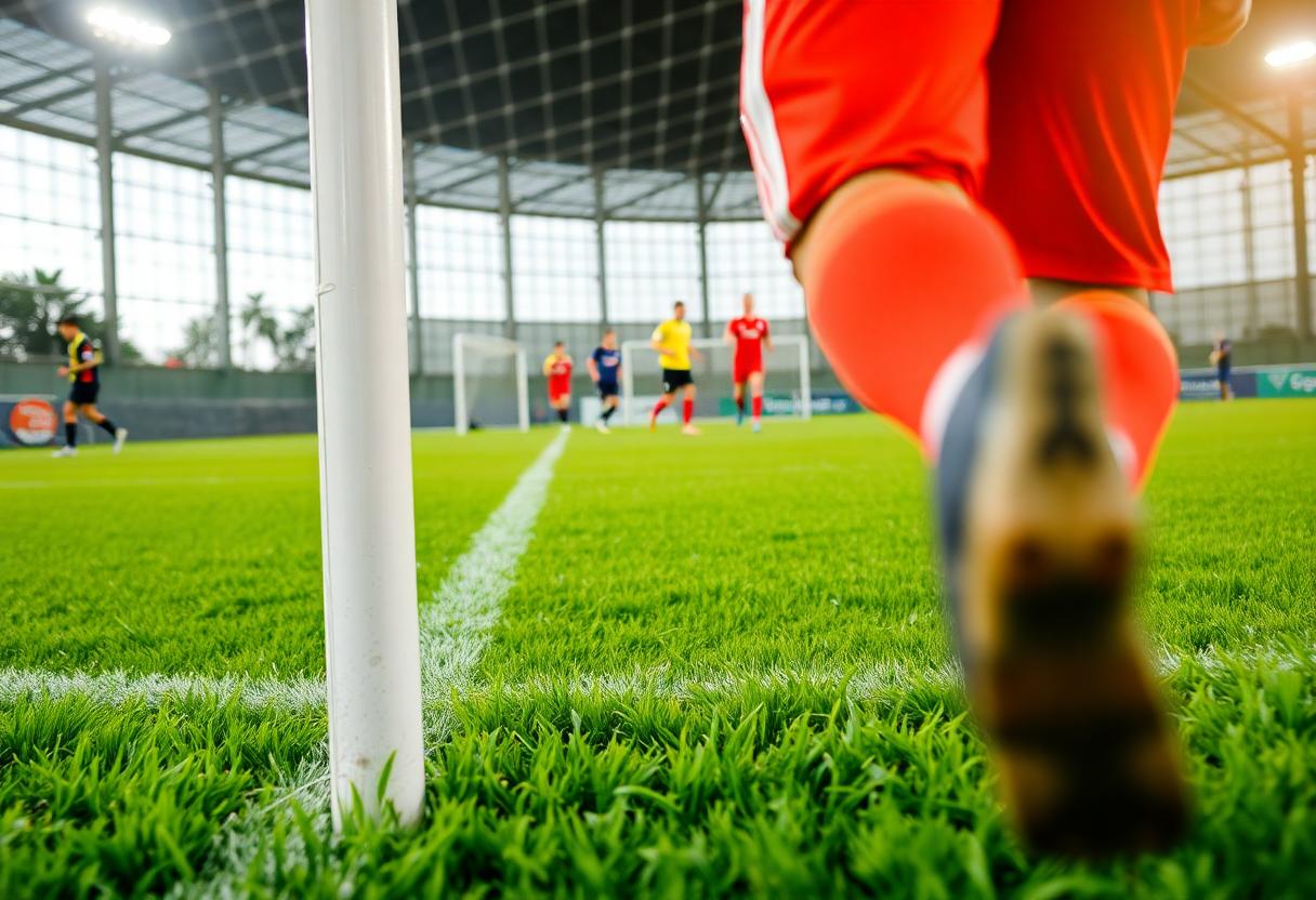 1216x832 10 11 30 22 306871121