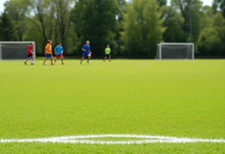 1216x832 10 12 15 20 523458791