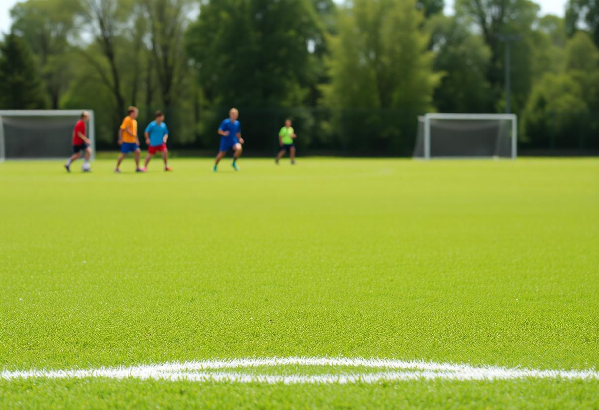 1216x832 10 12 15 20 523458791