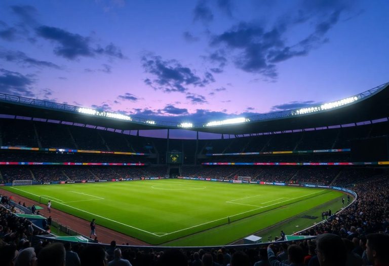 1216x832 10 12 30 21 309611269