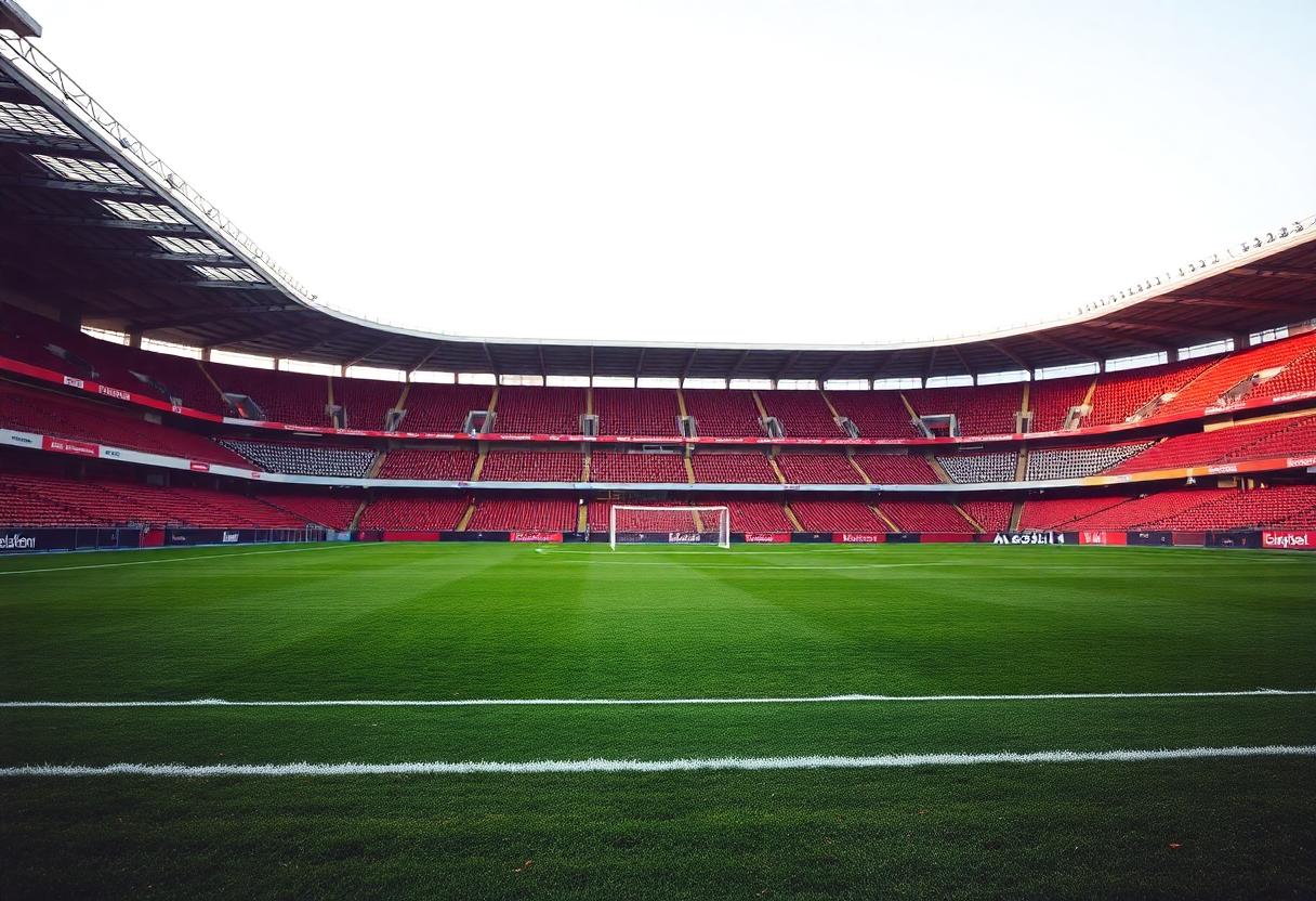 1216x832 10 12 45 18 339685791