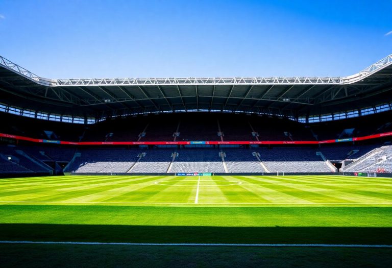 1216x832 10 13 00 20 541359656