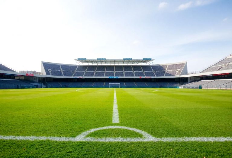 1216x832 10 13 15 23 515111643