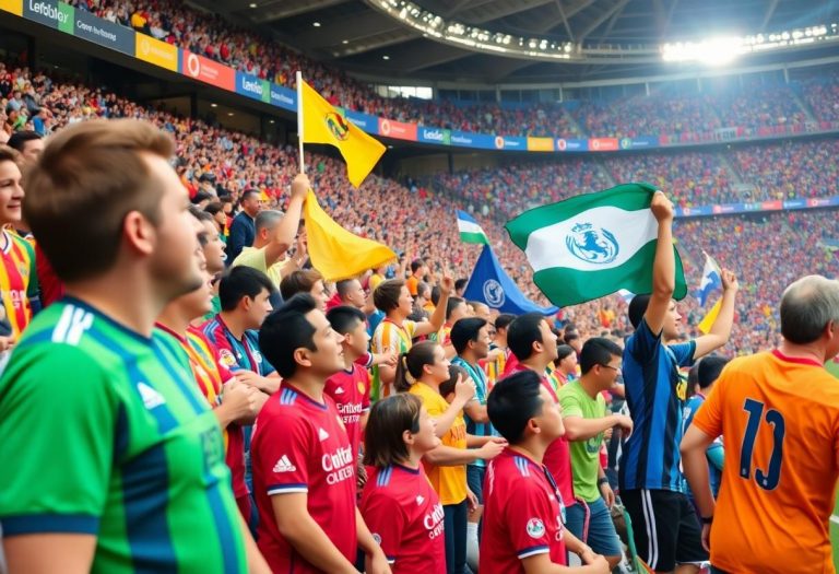 1216x832 10 13 30 19 53731219