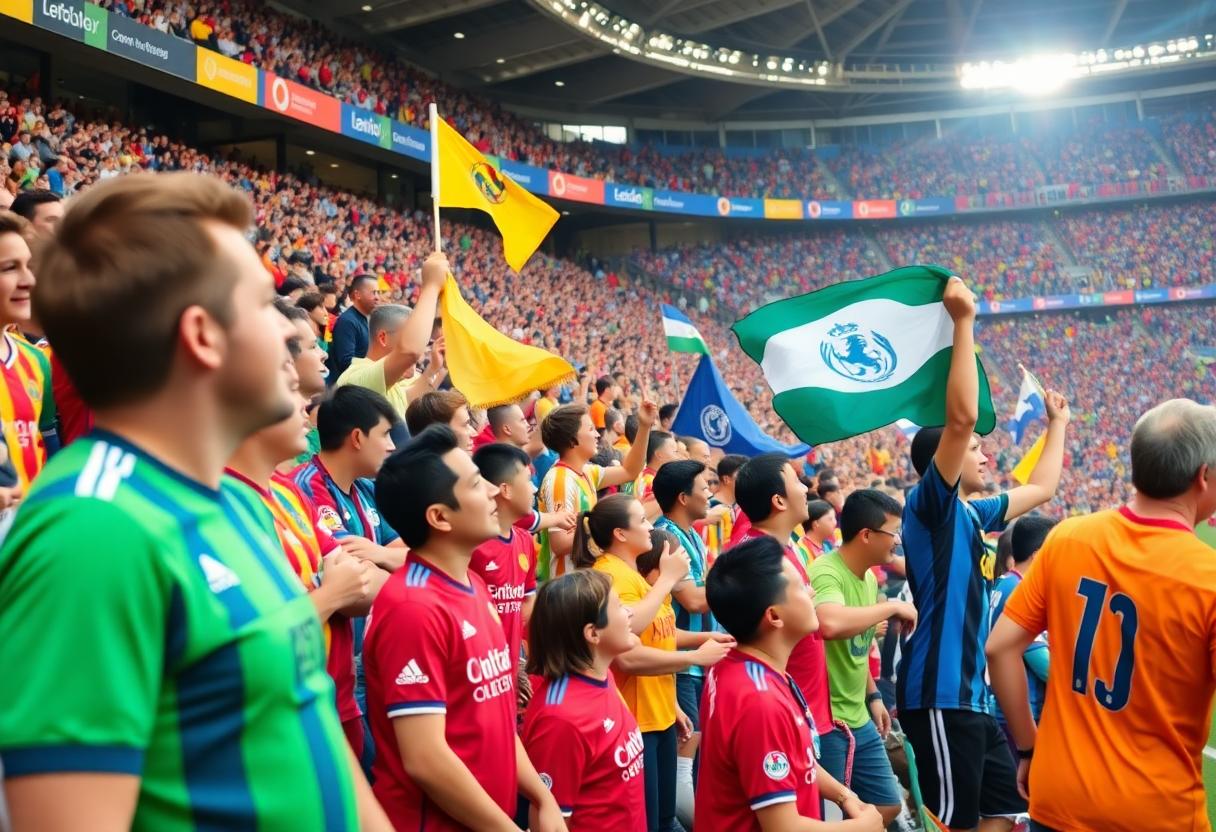 1216x832 10 13 30 19 53731219