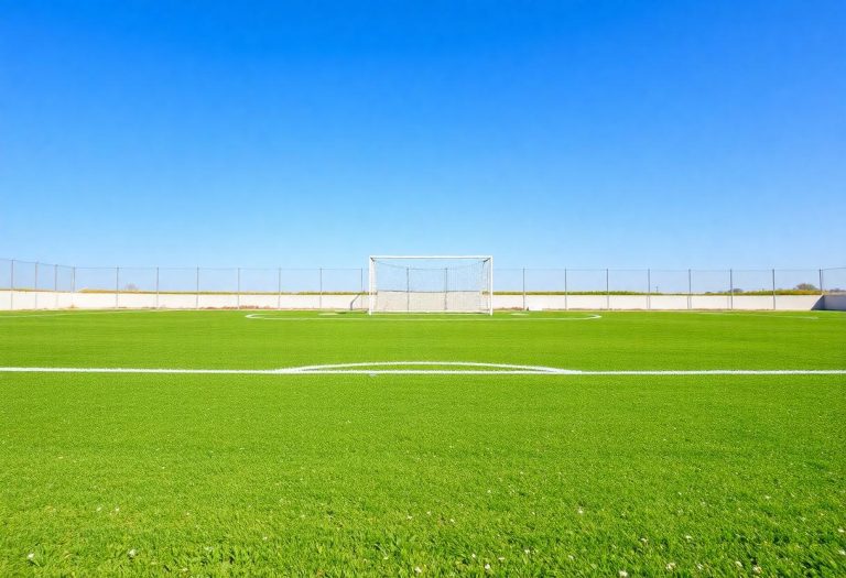 1216x832 10 15 15 23 607086665