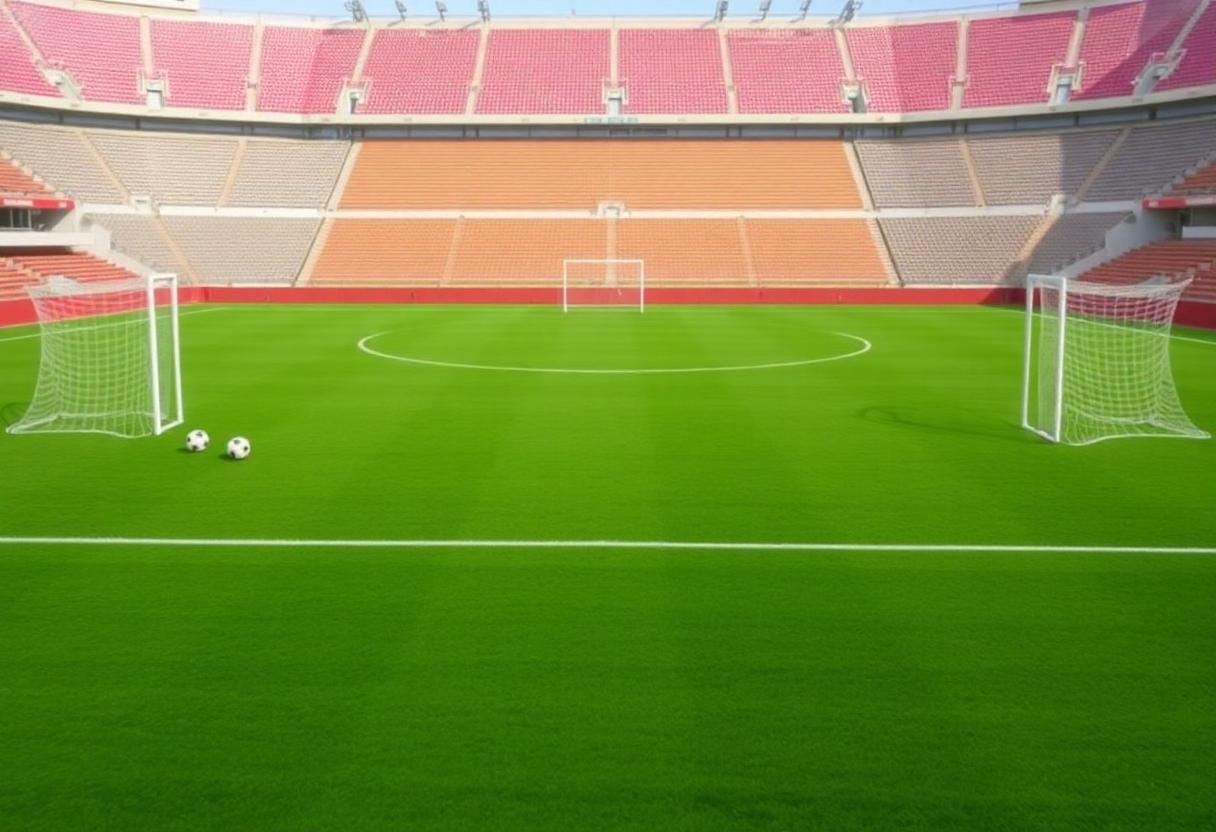 1216x832 10 15 30 23 586030269