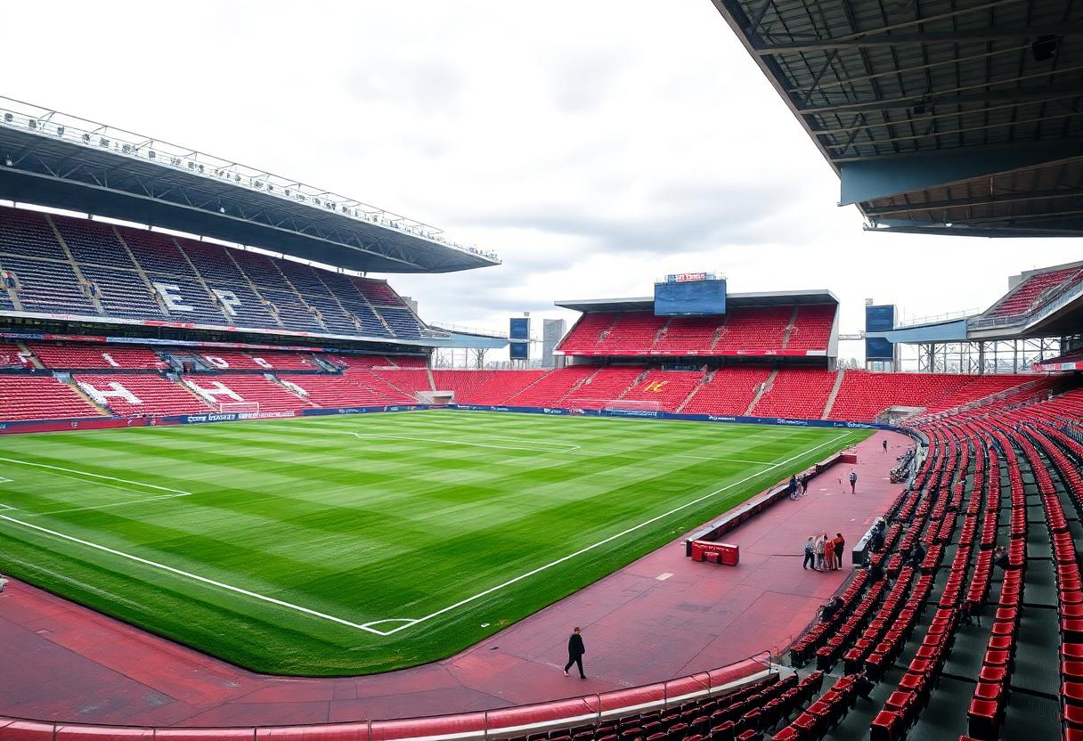 1216x832 10 15 45 19 98689666