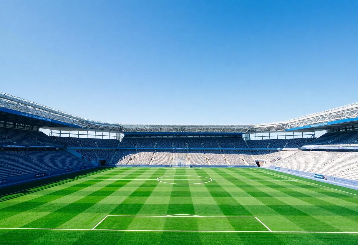 1216x832 10 16 00 25 940180366