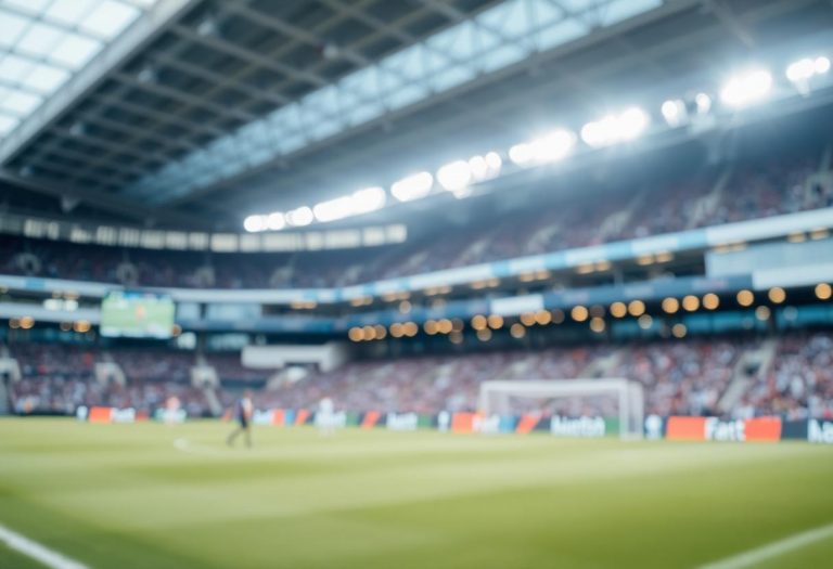 1216x832 10 16 15 22 457663690