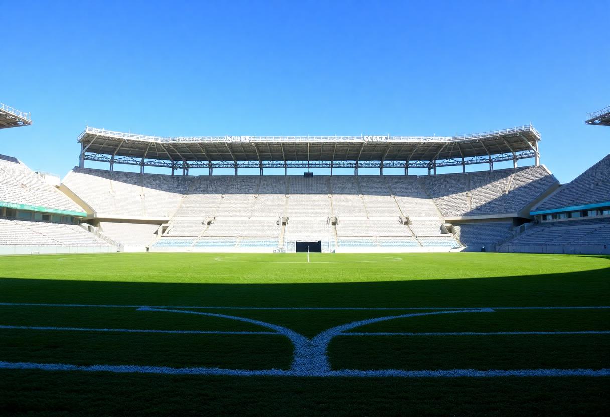 1216x832 10 16 30 16 638406572