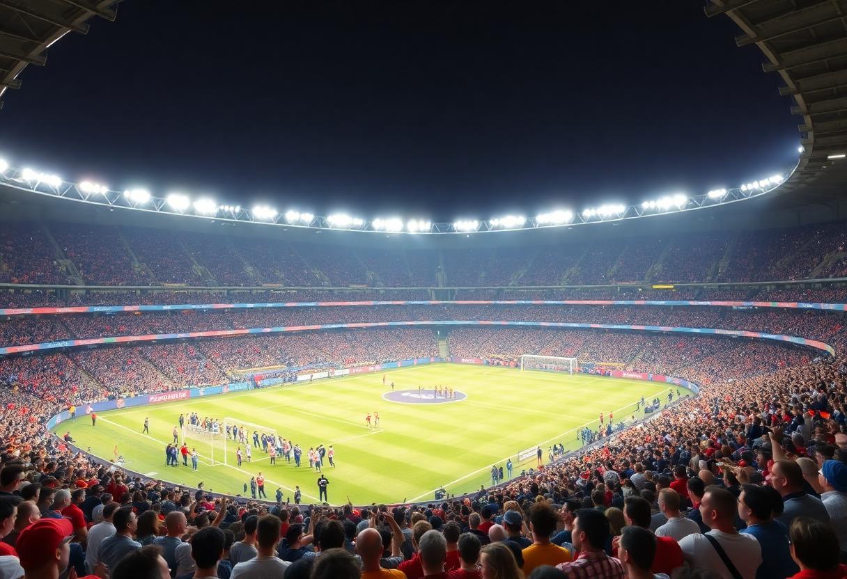 1216x832 10 16 45 18 593982707