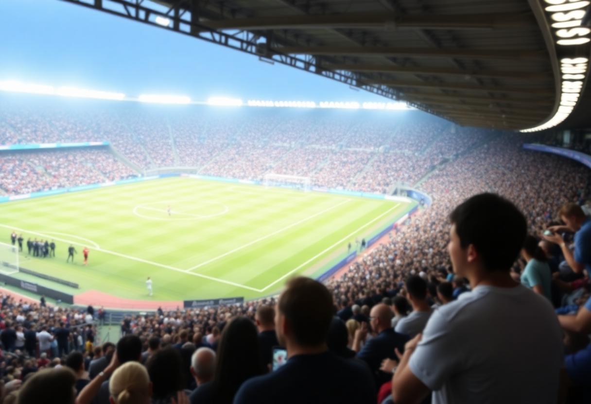 1216x832 10 17 00 20 379698867