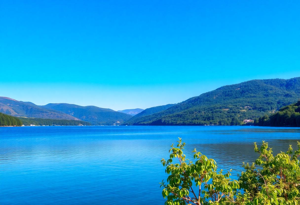 1216x832 10 17 15 20 439466238