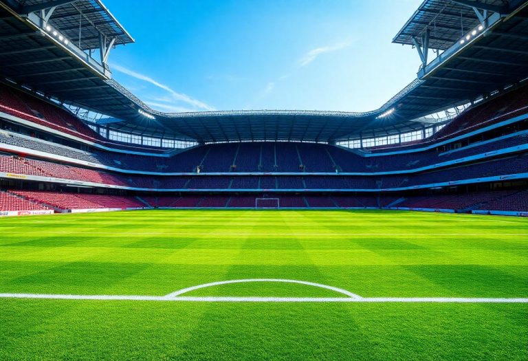 1216x832 10 17 45 21 679989071