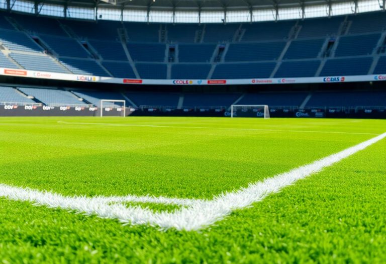 1216x832 10 18 15 15 697748397