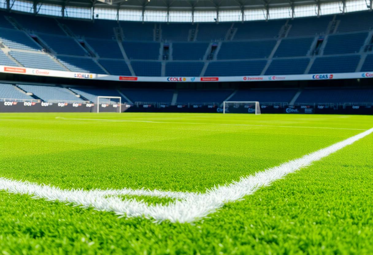 1216x832 10 18 15 15 697748397