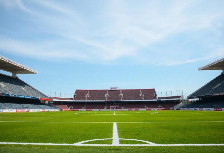 1216x832 10 18 45 21 81365796