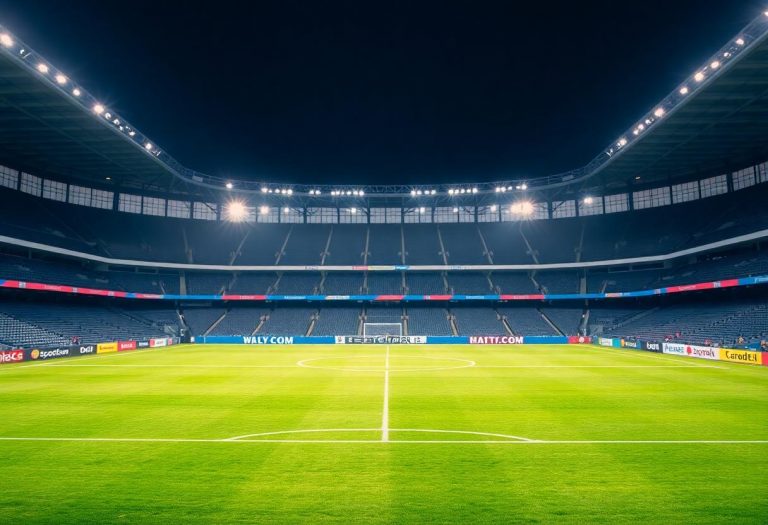 1216x832 10 19 00 21 903475990