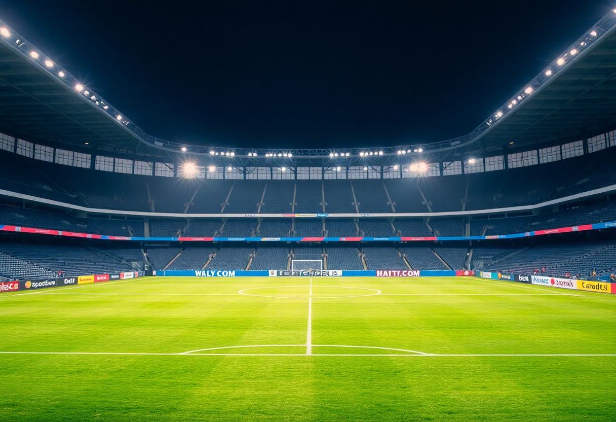 1216x832 10 19 00 21 903475990