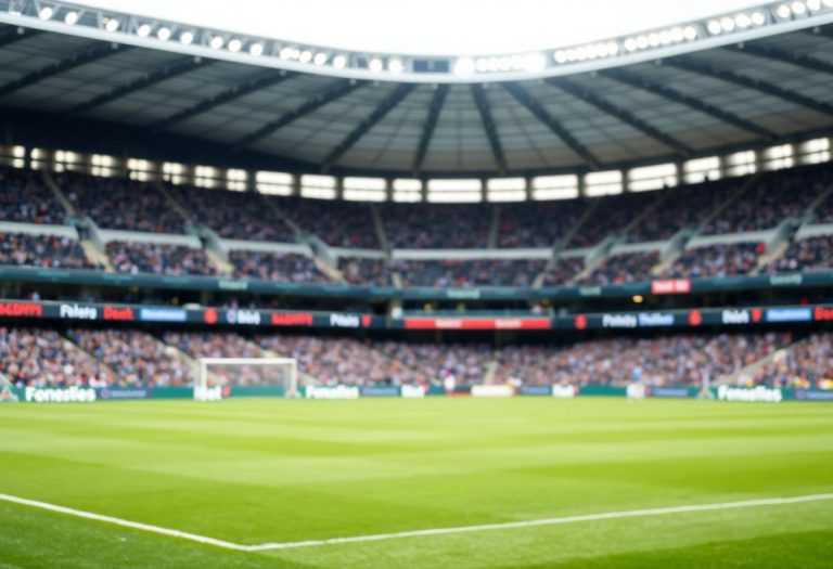 1216x832 10 19 15 16 895908625