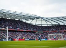 1216x832 10 19 30 18 241337209