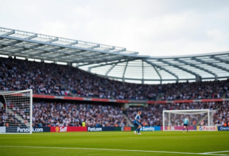 1216x832 10 19 30 18 241337209