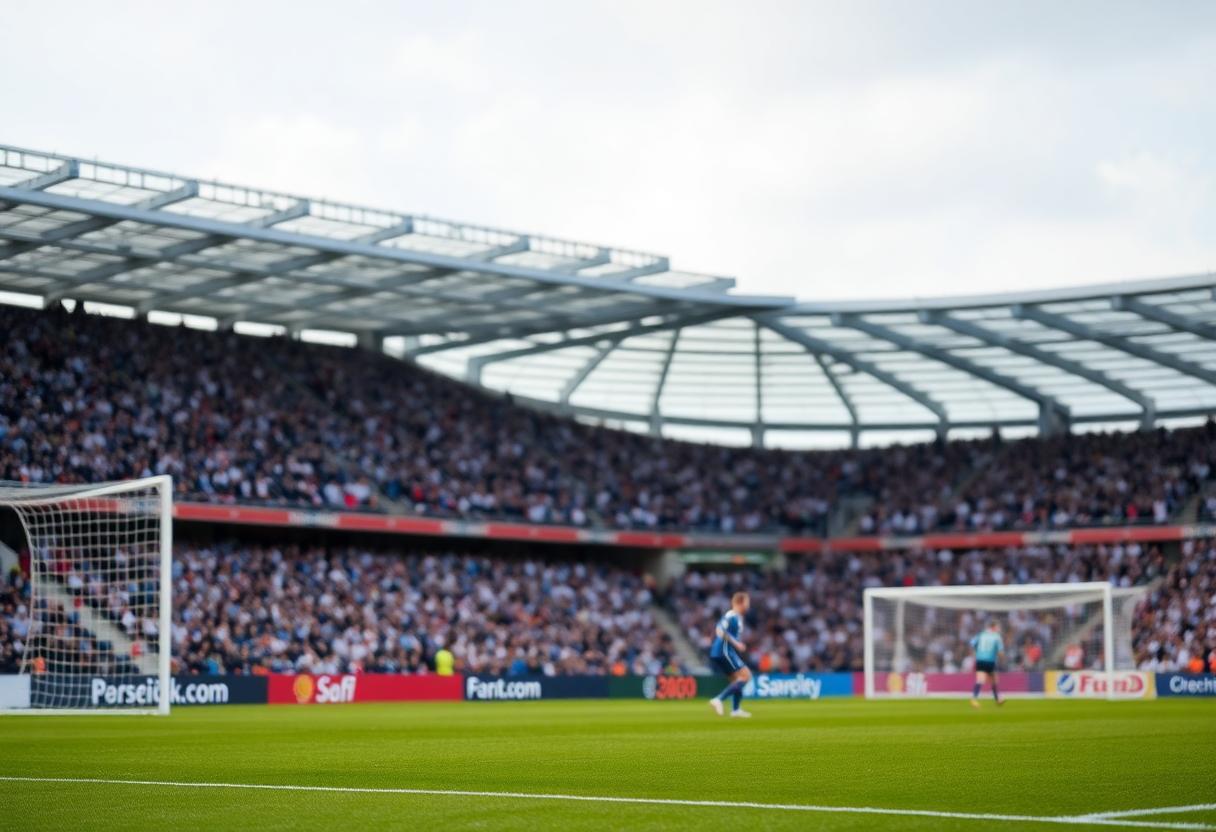 1216x832 10 19 30 18 241337209