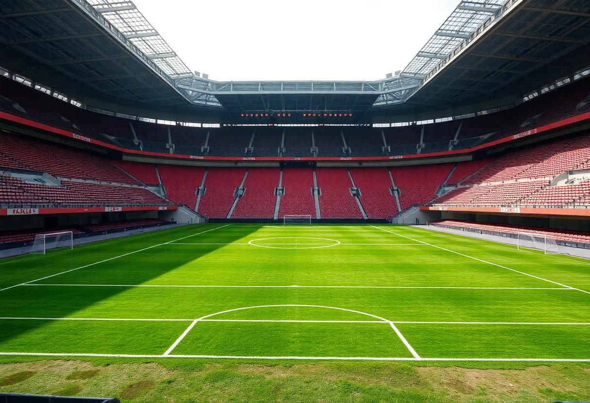 1216x832 10 19 45 21 386978375