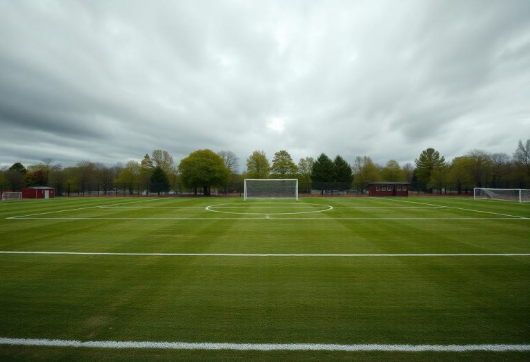 1216x832 10 20 00 20 820146279