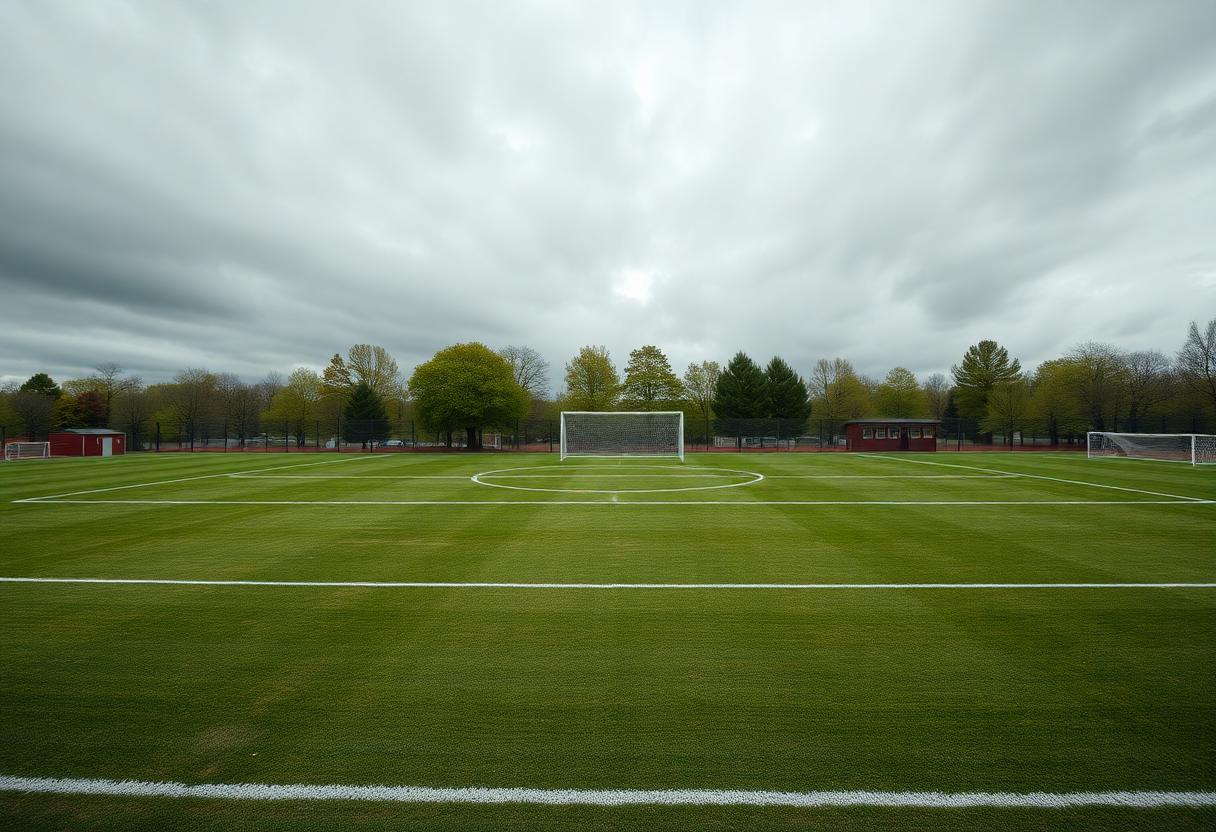 1216x832 10 20 00 20 820146279