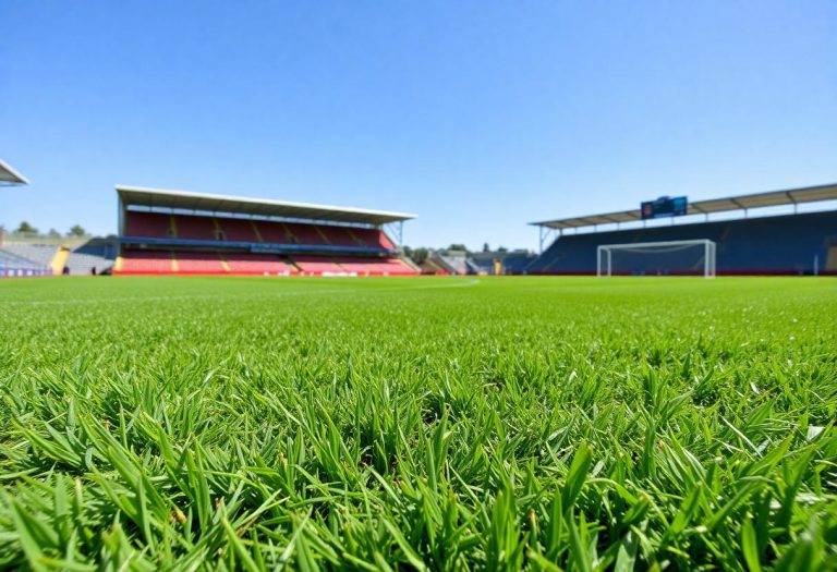 1216x832 10 20 15 20 886387134