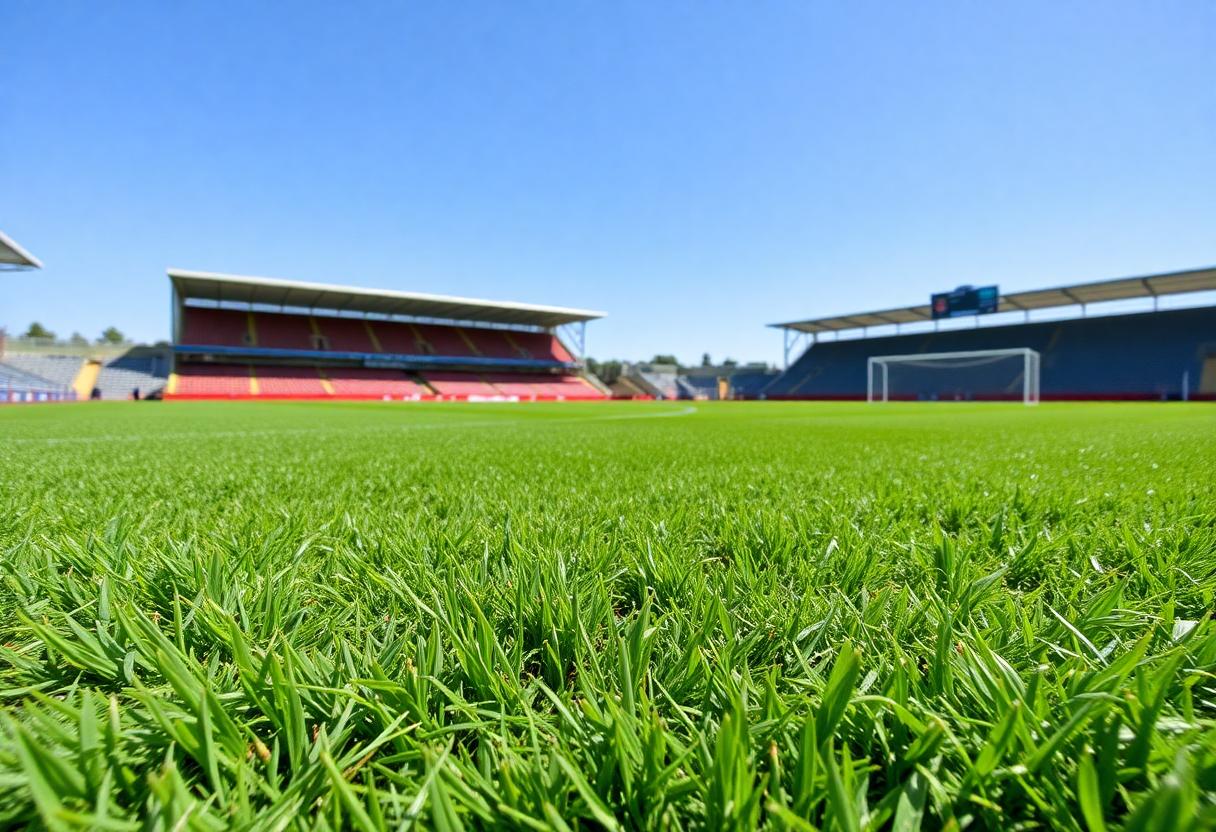 1216x832 10 20 15 20 886387134