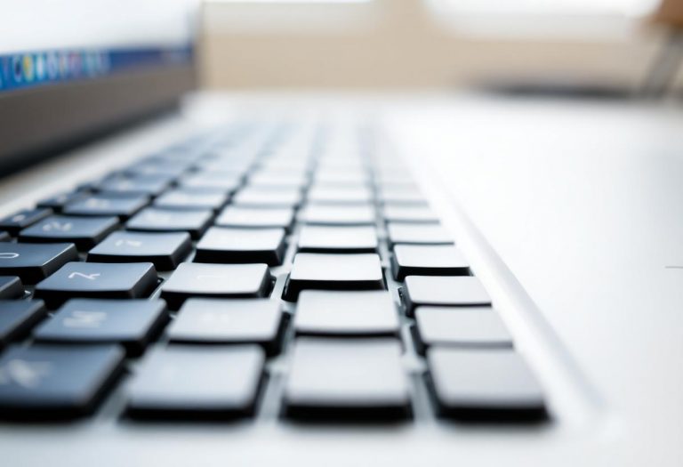 1216x832 10 20 30 19 960711578