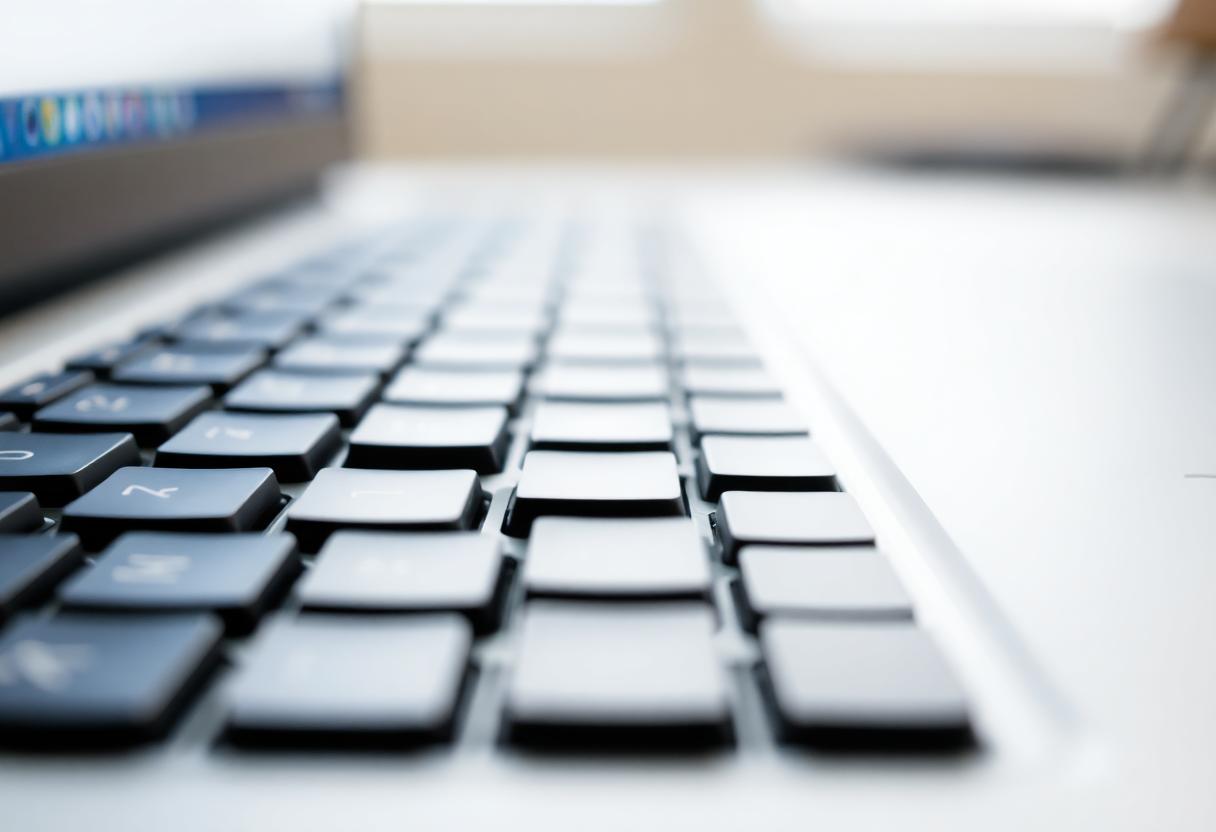 1216x832 10 20 30 19 960711578