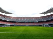 1216x832 10 20 45 23 547323722